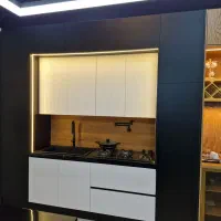 نیرو در کارگاه کابینت سازی|استخدام صنعتی، فنی، مهندسی|قم, بیست متری ولیعصر|دیوار