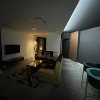 سوییت ویلا اجاره لوکس وسط شهر|اجارهٔ کوتاهمدت آپارتمان و سوئیت|بندر انزلی, سامانسر|دیوار