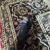 مینی فرز