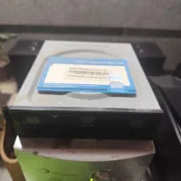 دی وی دی رایتر