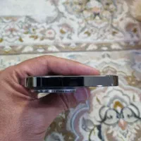 ایفون ۱۳ پرو ۲۵۶|موبایل|سیرجان, |دیوار