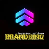 تبلیغات در 600کانال تلگرام فقط با تعرفه‌ی یک کانال