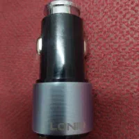 شارژر فندکی|لوازم جانبی موبایل و تبلت|پردیس, فاز ۵|دیوار