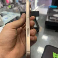 16 pro 256 zaa بدون کد|موبایل|تهران, مدائن|دیوار