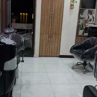اجاره دفتر کار|اجارهٔ دفتر کار، اتاق اداری، مطب|اصفهان, خانه اصفهان|دیوار