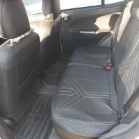 کوییک r|خودرو سواری و وانت|قدس, شهر‌قدس|دیوار