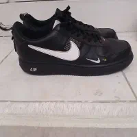 کتونی Nike اصل ویتنام اورجینال