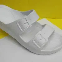 دمپایی مردانه