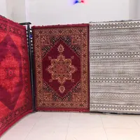 پخش مستقیم از کارخانه|فرش|قائم‌شهر, |دیوار