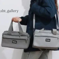 حراج کلاه بافت و کیفهای گالری وَشت|کیف، کفش، کمربند|کوهدشت, |دیوار