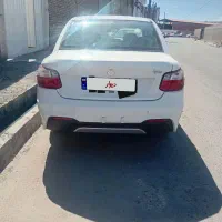 ساینا s 1404