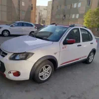 کوییکRسفیدقرمز مدل۹۹