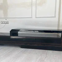 میز تلوزیون