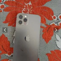 ایفون ۱۲پرو دوسیم