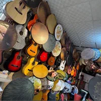 نمایندگی دف دربندی و رموسما/کودک/نوجوان/بزرگسال|سازهای سنتی|مشهد, شهرک رازی (شهرک غرب)|دیوار