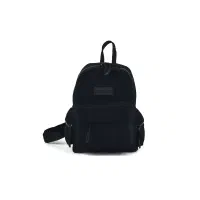 گمشده مدارک ماشین 206