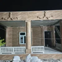 کاشی کاری صوفیان شبستر حومه کاشیکار|خدمات پیشه و مهارت|شبستر, |دیوار