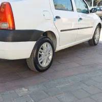 ال ۹۰مدل ۹۵|خودرو سواری و وانت|مشهد, رضاییه|دیوار