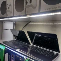 انواع لپتاپ و کنسول های بازی|رایانه همراه|شاهینشهر, عطار|دیوار