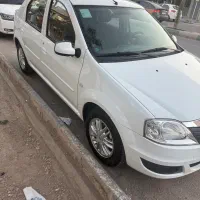 تندر پلاس اتومات|خودرو سواری و وانت|کرمان, |دیوار