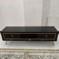 میز tv|میز تلویزیون|قدس, شهر‌قدس|دیوار