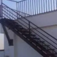 تعمیرات ساختمان|خدمات پیشه و مهارت|دزفول, |دیوار