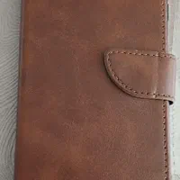 کیف کلاسوری دیامانته مناسب گوشی سامسونگ|لوازم جانبی موبایل و تبلت|تهران, دربند|دیوار