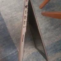 لنوو Ideapad 330 سالم و تمیز|رایانه همراه|تهران, صادقیه|دیوار