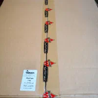 منبع انبساط پکیج بوتان شرکتی اصلی