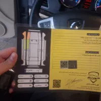 دنا پلاس دنده 99 کم کار