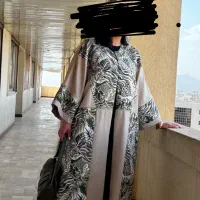 آموزش خیاطی و طراحی لباس