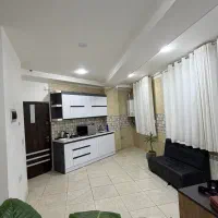 خانه تجاری مسکونی اجاره فلکه عدل