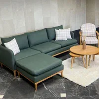 مبل فلورا|مبلمان خانگی و میز عسلی|کیش, |دیوار