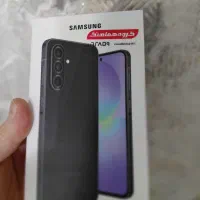 گوشی،آک نو،کم کارکرد،