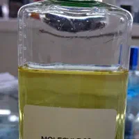 سیگنارینا ساعت