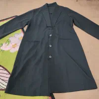 فروش فرم مدرسه|لباس|سراوان, |دیوار