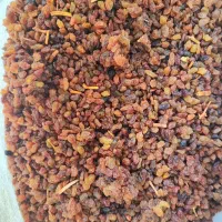 پلویی مخصوص کیک و شیرینی160