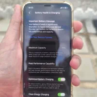 11 pro|موبایل|شوشتر, |دیوار