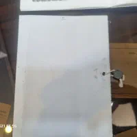 پردیس زمین ویلایی سند دار