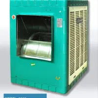 فروش کولرهای آبی ۸۰۰۰هزار و ۵۵۰۰هزار بدون واسطه