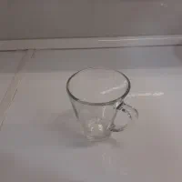 لیوان ایرانی کارخوب