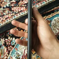 گوشی داریا