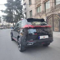 x33کراس|خودرو سواری و وانت|مشهد, ارشاد|دیوار