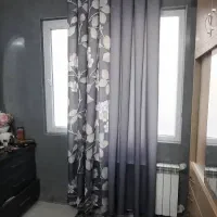 واحد اجاره ای ۱۱۰ متری|اجارهٔ آپارتمان|رودهن, |دیوار