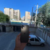 ۱۱ پرومکس نو