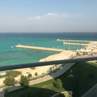 برج-کرانه-80-متر-سرمایه-گذاری