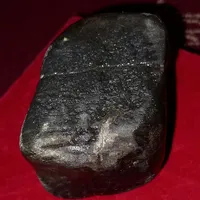فروش ش