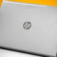 لپ تاپ اچ پی HP ProBook 15