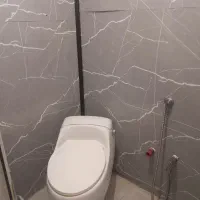 اجار پار تایم و روزانه وهفتگی یک خواب و بدون خواب|اجارهٔ کوتاه‌مدت آپارتمان و سوئیت|تهران, جوادیه تهرانپارس|دیوار