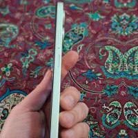 گوشی ردمی نوت ۱۳c|موبایل|تهران, چیتگر جنوبی|دیوار